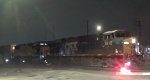 CSX 5212